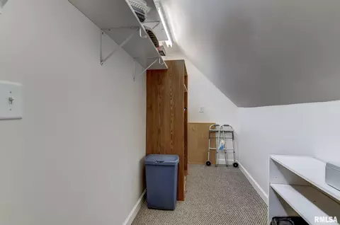 1247 Monument St, Springfield, IL 62702 photo 18