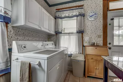 1247 Monument St, Springfield, IL 62702 photo 19