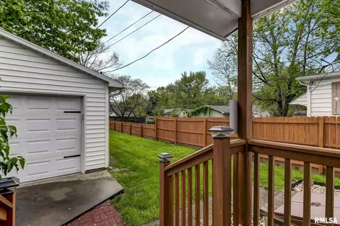 1247 Monument St, Springfield, IL 62702 photo 25