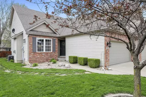 7211 Preston Dr, Springfield, IL 62711 photo 2