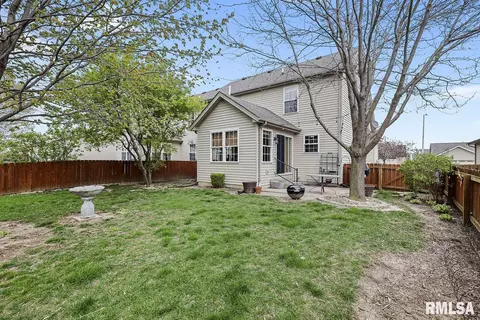 7211 Preston Dr, Springfield, IL 62711 photo 27