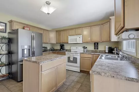 7211 Preston Dr, Springfield, IL 62711 photo 8