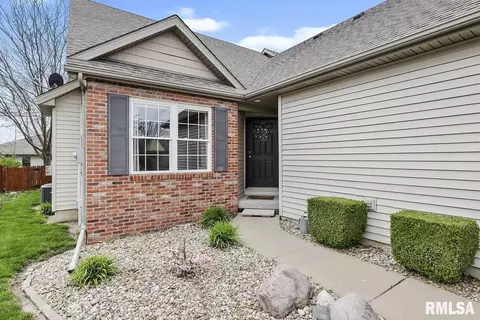 7211 Preston Dr, Springfield, IL 62711 photo 3
