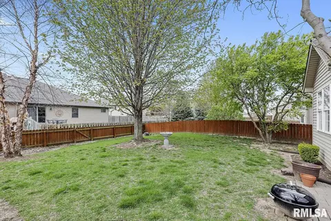 7211 Preston Dr, Springfield, IL 62711 photo 28