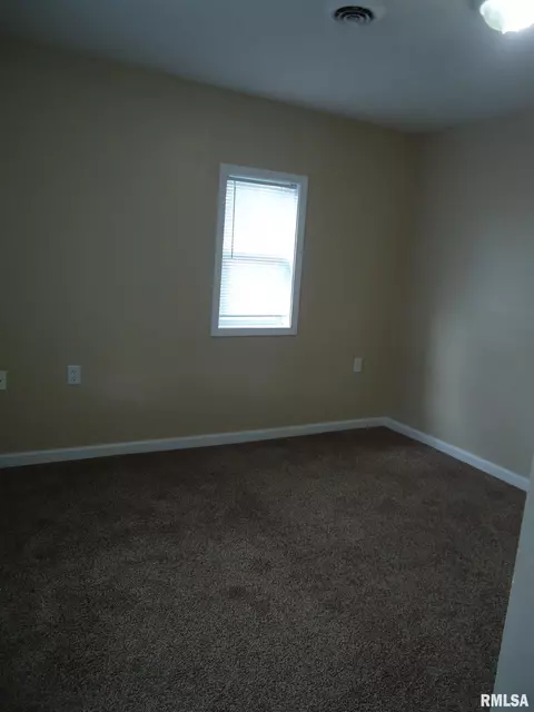 314 S Main St, Chatham, IL 62629 photo 8