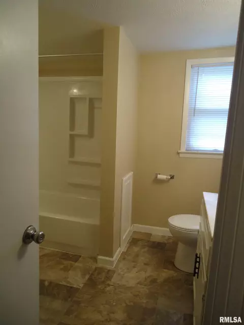 314 S Main St, Chatham, IL 62629 photo 4