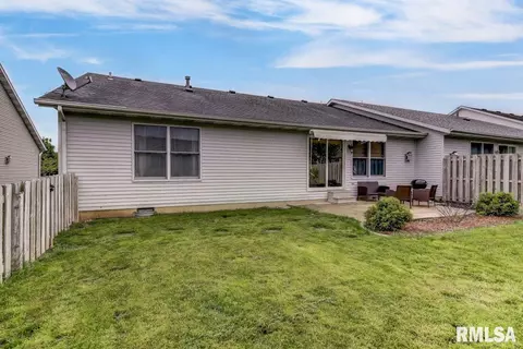 7113 Piper Glen Dr, Springfield, IL 62711 photo 26