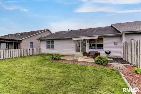 7113 Piper Glen Dr, Springfield, IL 62711 photo 25