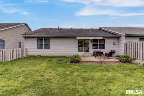 7113 Piper Glen Dr, Springfield, IL 62711 photo 27