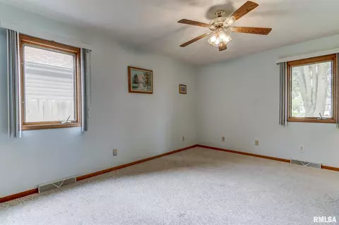 120 Como Ln, Springfield, IL 62703 photo 25