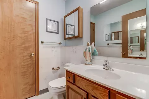 120 Como Ln, Springfield, IL 62703 photo 24