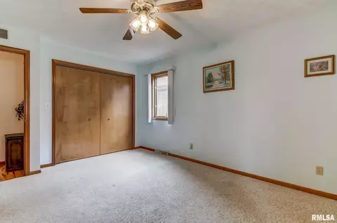 120 Como Ln, Springfield, IL 62703 photo 28