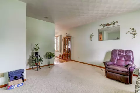 120 Como Ln, Springfield, IL 62703 photo 7