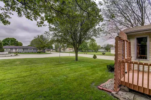 120 Como Ln, Springfield, IL 62703 photo 32