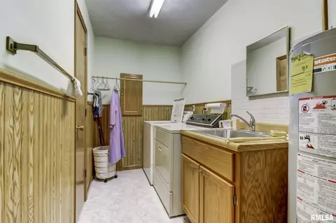 120 Como Ln, Springfield, IL 62703 photo 23