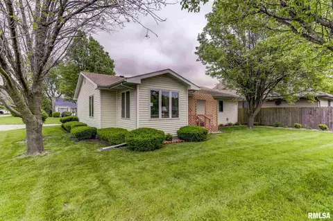 120 Como Ln, Springfield, IL 62703 photo 30