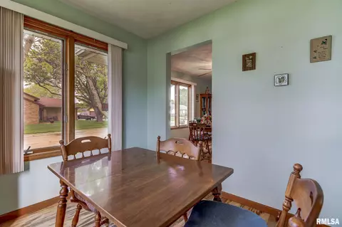 120 Como Ln, Springfield, IL 62703 photo 13