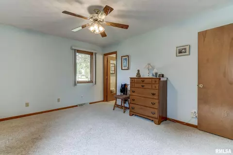 120 Como Ln, Springfield, IL 62703 photo 26