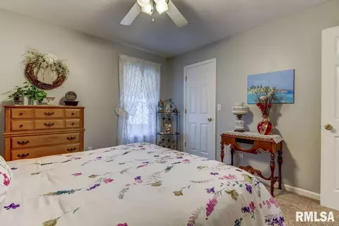 2005 Cormorant Dr, Springfield, IL 62711 photo 14