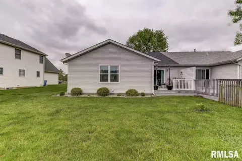 2005 Cormorant Dr, Springfield, IL 62711 photo 23
