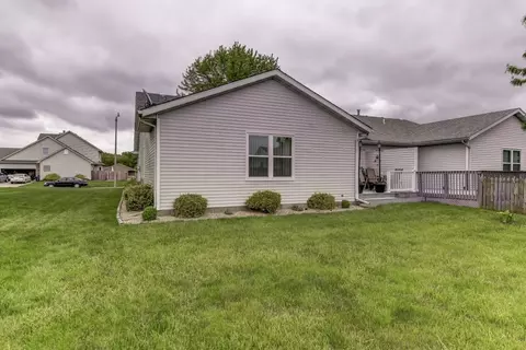 2005 Cormorant Dr, Springfield, IL 62711 photo 24