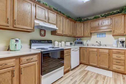 2005 Cormorant Dr, Springfield, IL 62711 photo 11