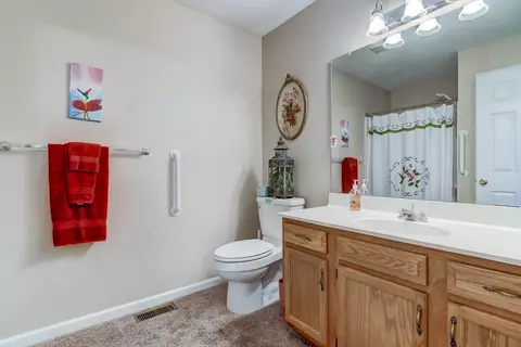 2005 Cormorant Dr, Springfield, IL 62711 photo 22