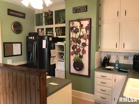 1917 S 4th St, Springfield, IL 62703 photo 20