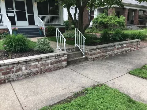 1917 S 4th St, Springfield, IL 62703 photo 50