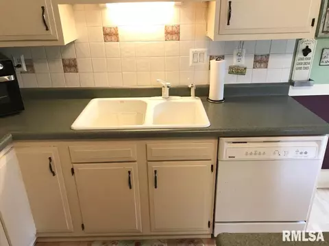 1917 S 4th St, Springfield, IL 62703 photo 19