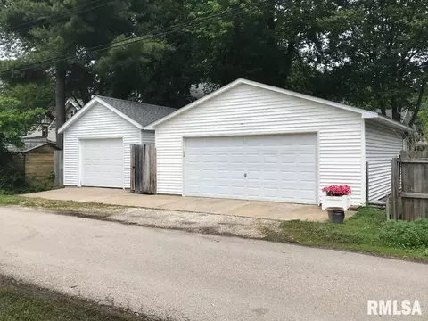 1917 S 4th St, Springfield, IL 62703 photo 38