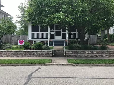 1917 S 4th St, Springfield, IL 62703 photo 2