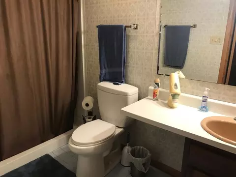 1917 S 4th St, Springfield, IL 62703 photo 33