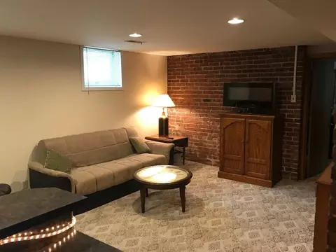 1917 S 4th St, Springfield, IL 62703 photo 29