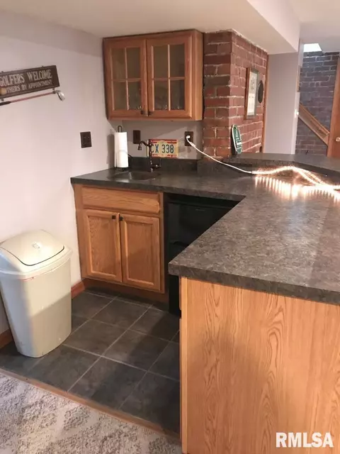 1917 S 4th St, Springfield, IL 62703 photo 26