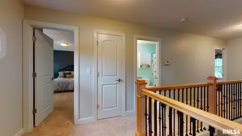 4304 Fielding Dr, Springfield, IL 62707 photo 29