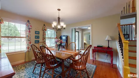 4304 Fielding Dr, Springfield, IL 62707 photo 18