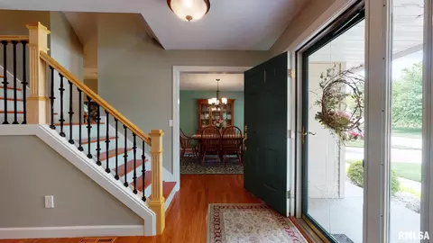 4304 Fielding Dr, Springfield, IL 62707 photo 14