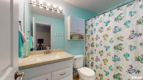 4304 Fielding Dr, Springfield, IL 62707 photo 30