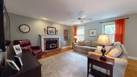4304 Fielding Dr, Springfield, IL 62707 photo 7