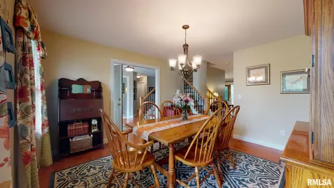 4304 Fielding Dr, Springfield, IL 62707 photo 17