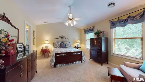 4304 Fielding Dr, Springfield, IL 62707 photo 32