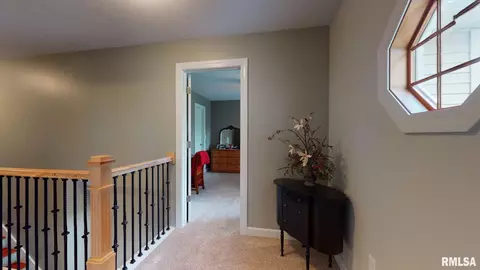4304 Fielding Dr, Springfield, IL 62707 photo 27