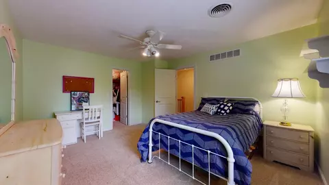 4304 Fielding Dr, Springfield, IL 62707 photo 36