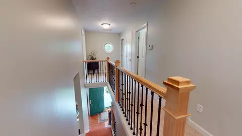 4304 Fielding Dr, Springfield, IL 62707 photo 37