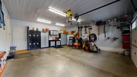 4304 Fielding Dr, Springfield, IL 62707 photo 21