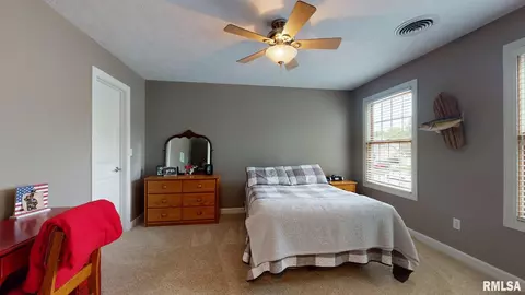 4304 Fielding Dr, Springfield, IL 62707 photo 28