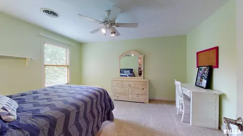 4304 Fielding Dr, Springfield, IL 62707 photo 35