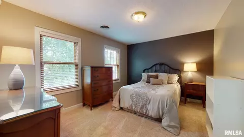 4304 Fielding Dr, Springfield, IL 62707 photo 26
