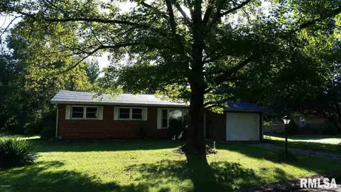 1009 Roberta, Marion, IL 62959 photo 2